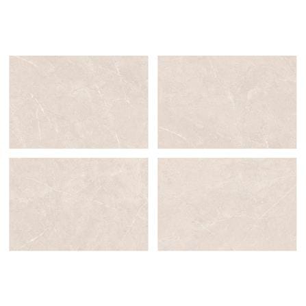 กระเบื้องผนัง 30X45 ซม. DURAGRES โลก้า โบน  A 1.08 ตร.ม._1
