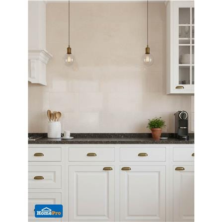 กระเบื้องผนัง 30X45 ซม. DURAGRES โลก้า โบน  A 1.08 ตร.ม._3
