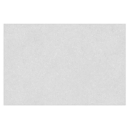 กระเบื้องผนัง 30x45 ซม. DURAGRES มอนซ่า เกรย์ A 1.08 ตร.ม._0