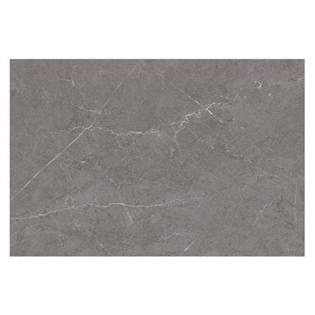 กระเบื้องผนัง 30X45 ซม. DURAGRES โลก้า เกรย์  A 1.08 ตร.ม._0