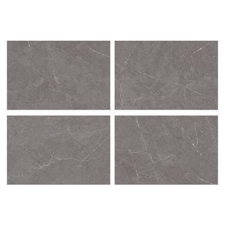 กระเบื้องผนัง 30X45 ซม. DURAGRES โลก้า เกรย์  A 1.08 ตร.ม._1
