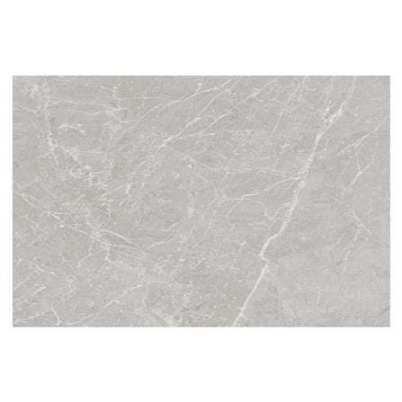 กระเบื้องผนัง 30X45 ซม. DURAGRES คาร์โบนี่ เกรย์ A 1.08 ตร.ม._0