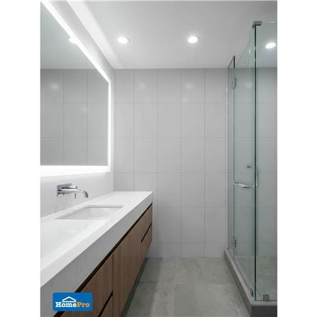 กระเบื้องผนัง 30X45 ซม. DURAGRES คาวะ ไวท์ A 1.08 ตร.ม._4