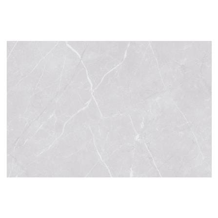 กระเบื้องผนัง 30x45 ซม. DURAGRES เมอร์ฟี่ ไลท์ เกรย์  A 1.08 ตร.ม._0