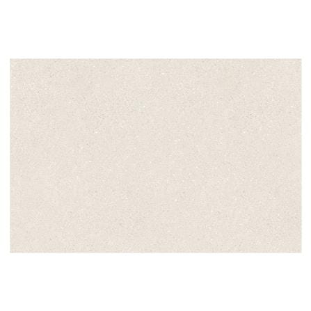กระเบื้องผนัง 30X45 ซม. DURAGRES มอนซ่า โบน  A 1.08 ตร.ม._0