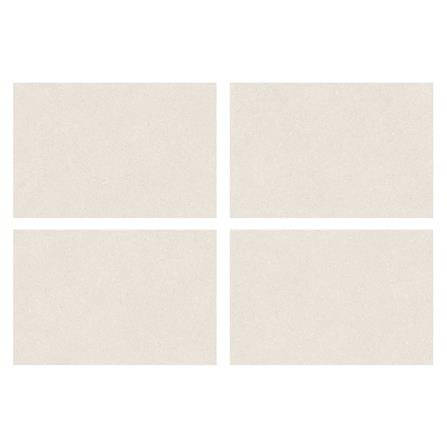 กระเบื้องผนัง 30X45 ซม. DURAGRES มอนซ่า โบน  A 1.08 ตร.ม._1