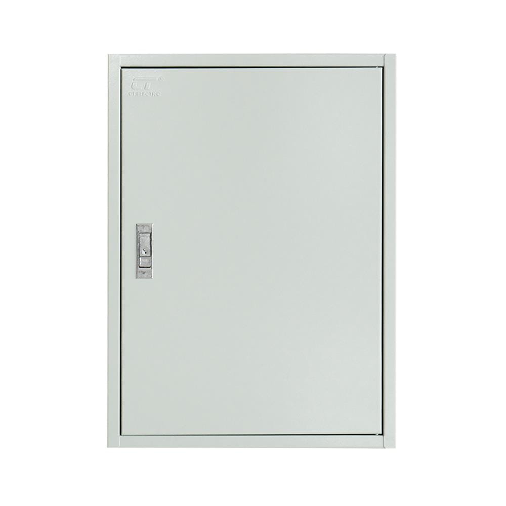 ตู้สวิตช์บอร์ด เบอร์ 5 CT ELECTRIC CTBN-3 IP3X