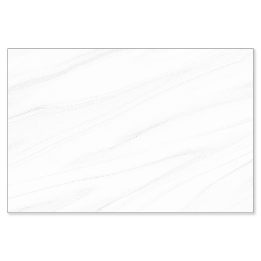 กระเบื้องผนัง 30x45 ซม. DURAGRES ดอลลี่ ไวท์ A 1.08 ตร.ม.