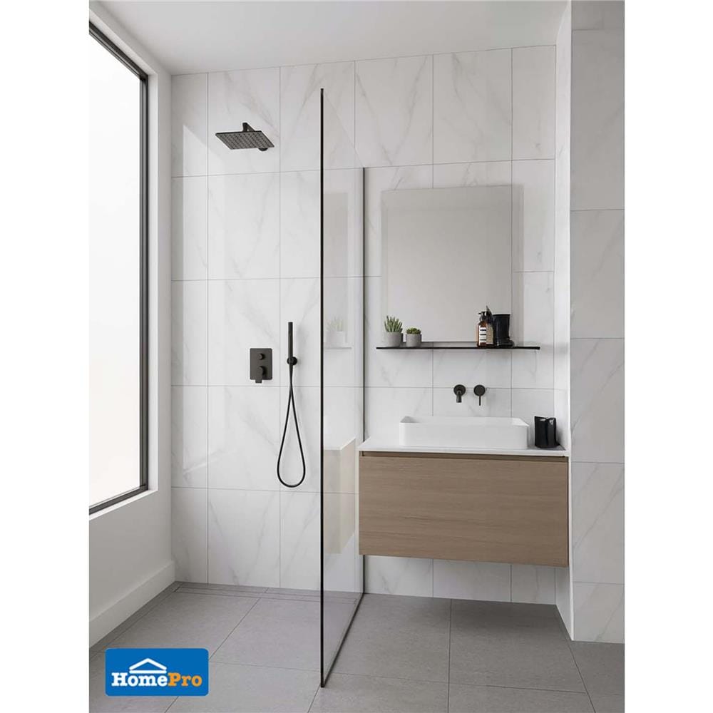 กระเบื้องผนัง 30x45 ซม. DURAGRES ดอลลี่ ไวท์ A 1.08 ตร.ม.