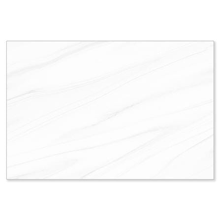 กระเบื้องผนัง 30x45 ซม. DURAGRES ดอลลี่ ไวท์ A 1.08 ตร.ม._0