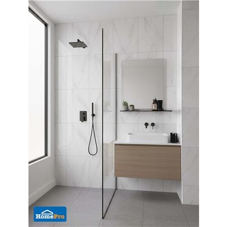 กระเบื้องผนัง 30x45 ซม. DURAGRES ดอลลี่ ไวท์ A 1.08 ตร.ม._5