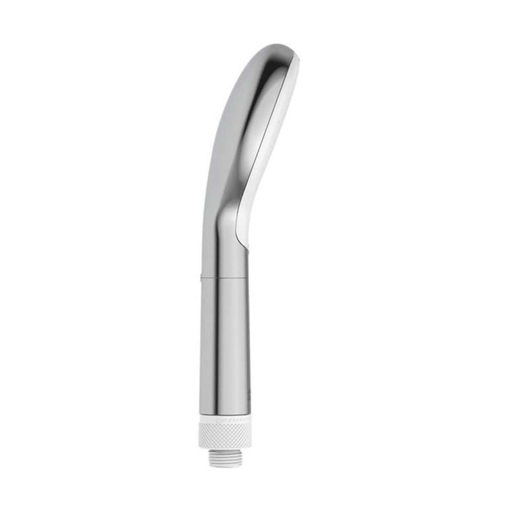ฝักบัวสายอ่อน AMERICAN STANDARD A-5273-WIZ