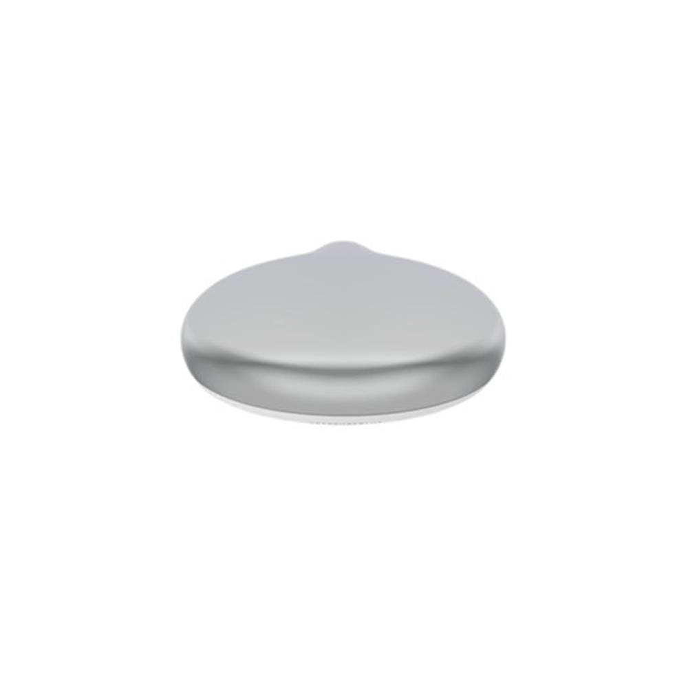 ฝักบัวสายอ่อน AMERICAN STANDARD A-5273-WIZ