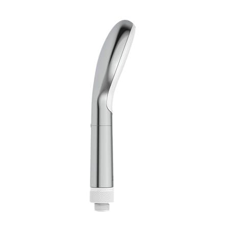 ฝักบัวสายอ่อน AMERICAN STANDARD A-5273-WIZ_2