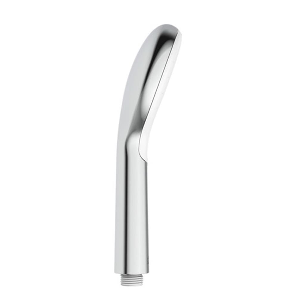 ฝักบัวสายอ่อน AMERICAN STANDARD A-5270-WIZ สีขาว-โครเมียม