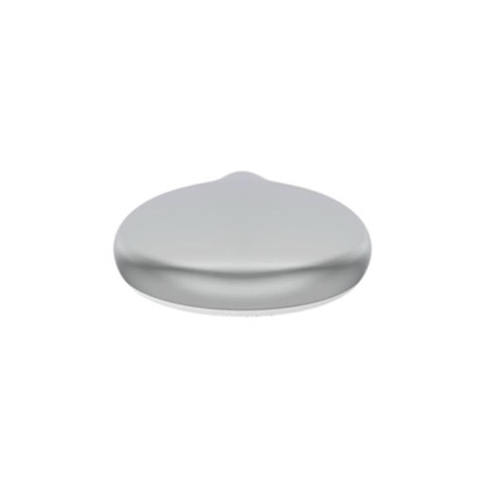ฝักบัวสายอ่อน AMERICAN STANDARD A-5270-WIZ สีขาว-โครเมียม
