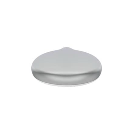 ฝักบัวสายอ่อน AMERICAN STANDARD A-5270-WIZ สีขาว-โครเมียม_2
