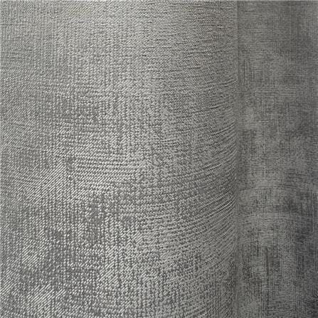 ผ้าม่าน EYELET HOME LIVING STYLE ELLA UV 150x220 ซม. สีเทา_3