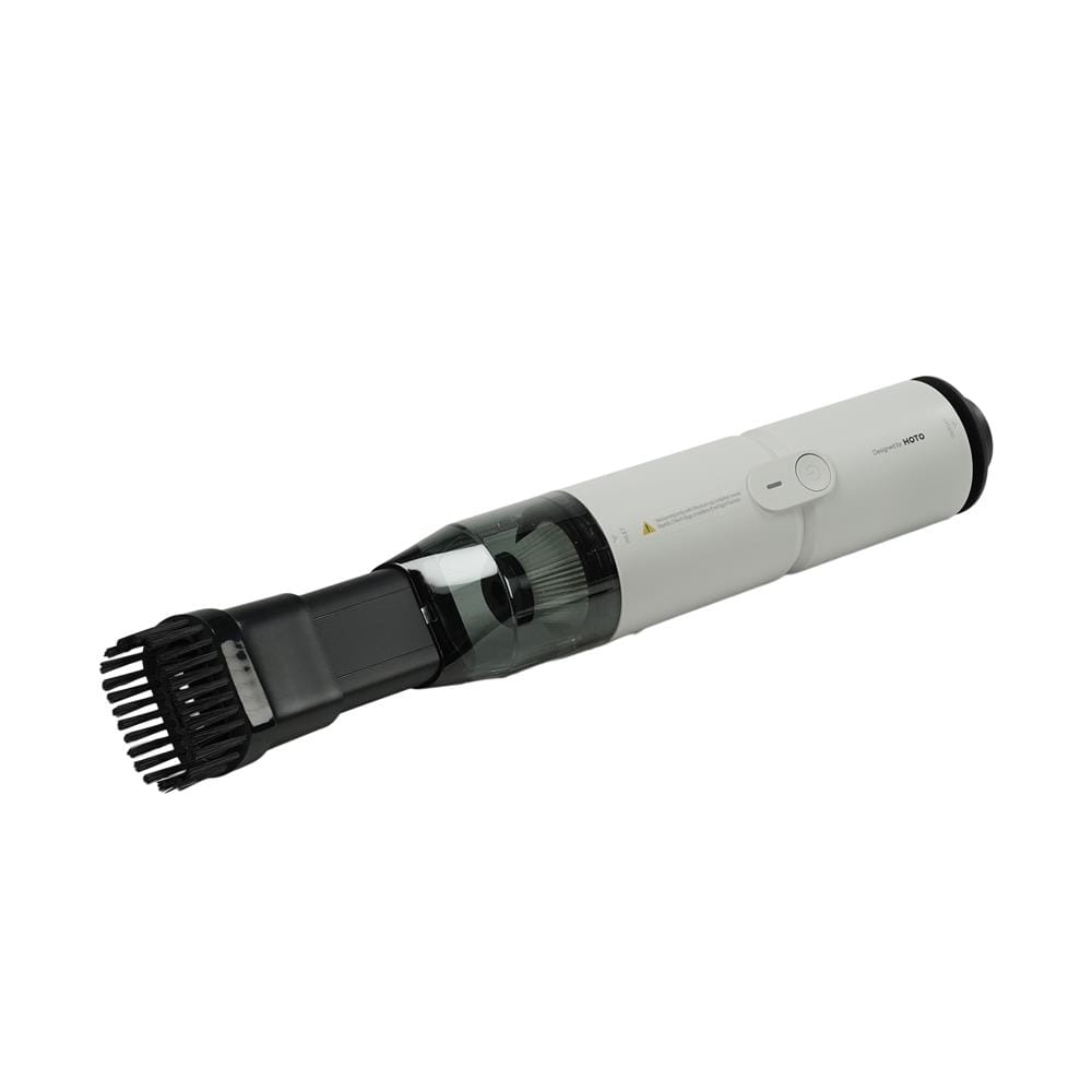 เครื่องดูดฝุ่นไร้สาย HOTO HOE0018US-S 80 วัตต์_1