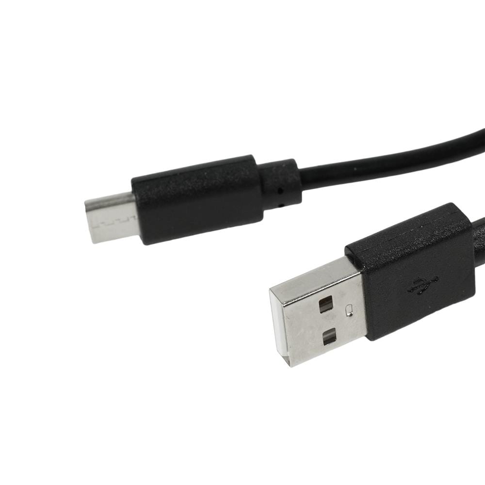 เครื่องดูดฝุ่นไร้สาย HOTO HOE0018US-S 80 วัตต์