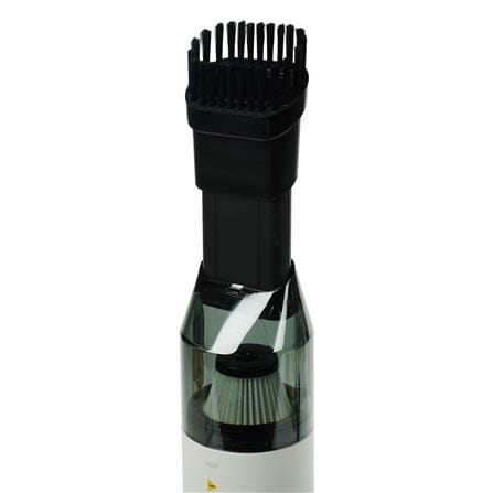 เครื่องดูดฝุ่นไร้สาย HOTO HOE0018US-S 80 วัตต์_3