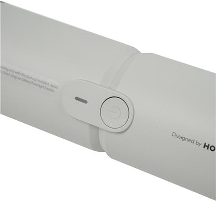 เครื่องดูดฝุ่นไร้สาย HOTO HOE0018US-S 80 วัตต์_4