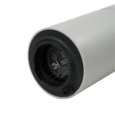 เครื่องดูดฝุ่นไร้สาย HOTO HOE0018US-S 80 วัตต์_5