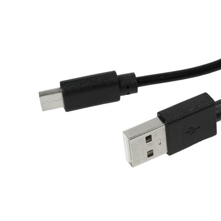 เครื่องดูดฝุ่นไร้สาย HOTO HOE0018US-S 80 วัตต์_6