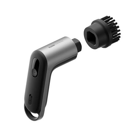 เครื่องขัดอเนกประสงค์ไร้สาย HOTO HFE0032GL 3.6 โวลต์_0