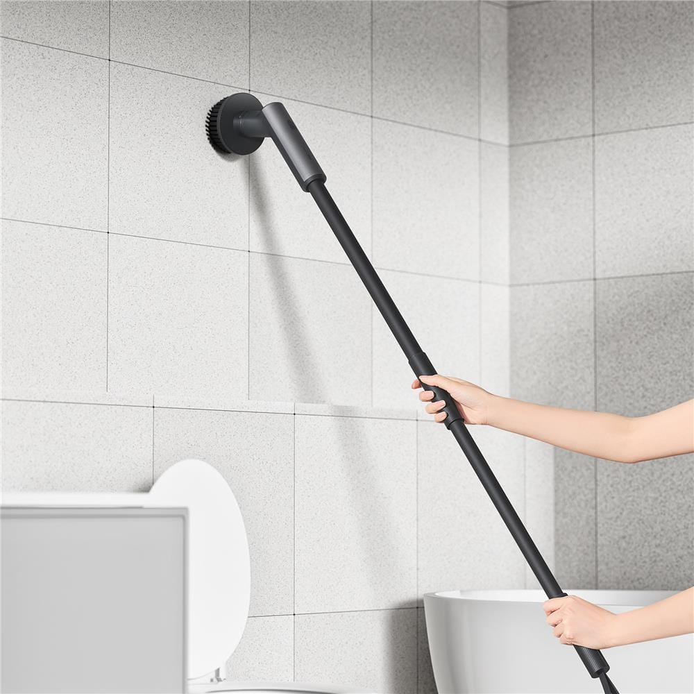 เครื่องขัดอเนกประสงค์ไร้สาย มีด้าม HOTO HFE0003GL