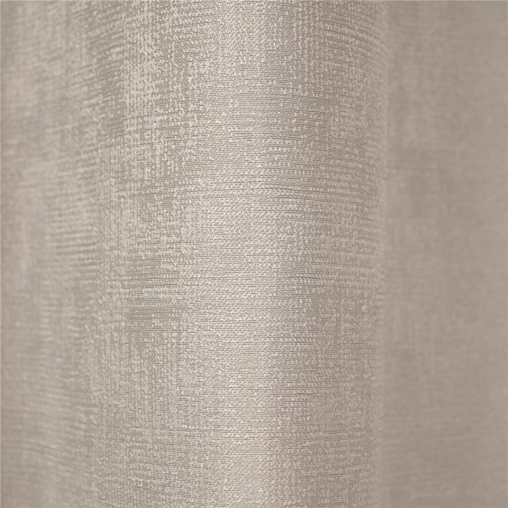 ผ้าม่าน EYELET HOME LIVING STYLE ELLA UV 150x160 ซม. สีครีม