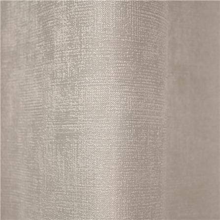 ผ้าม่าน EYELET HOME LIVING STYLE ELLA UV 150x160 ซม. สีครีม_3