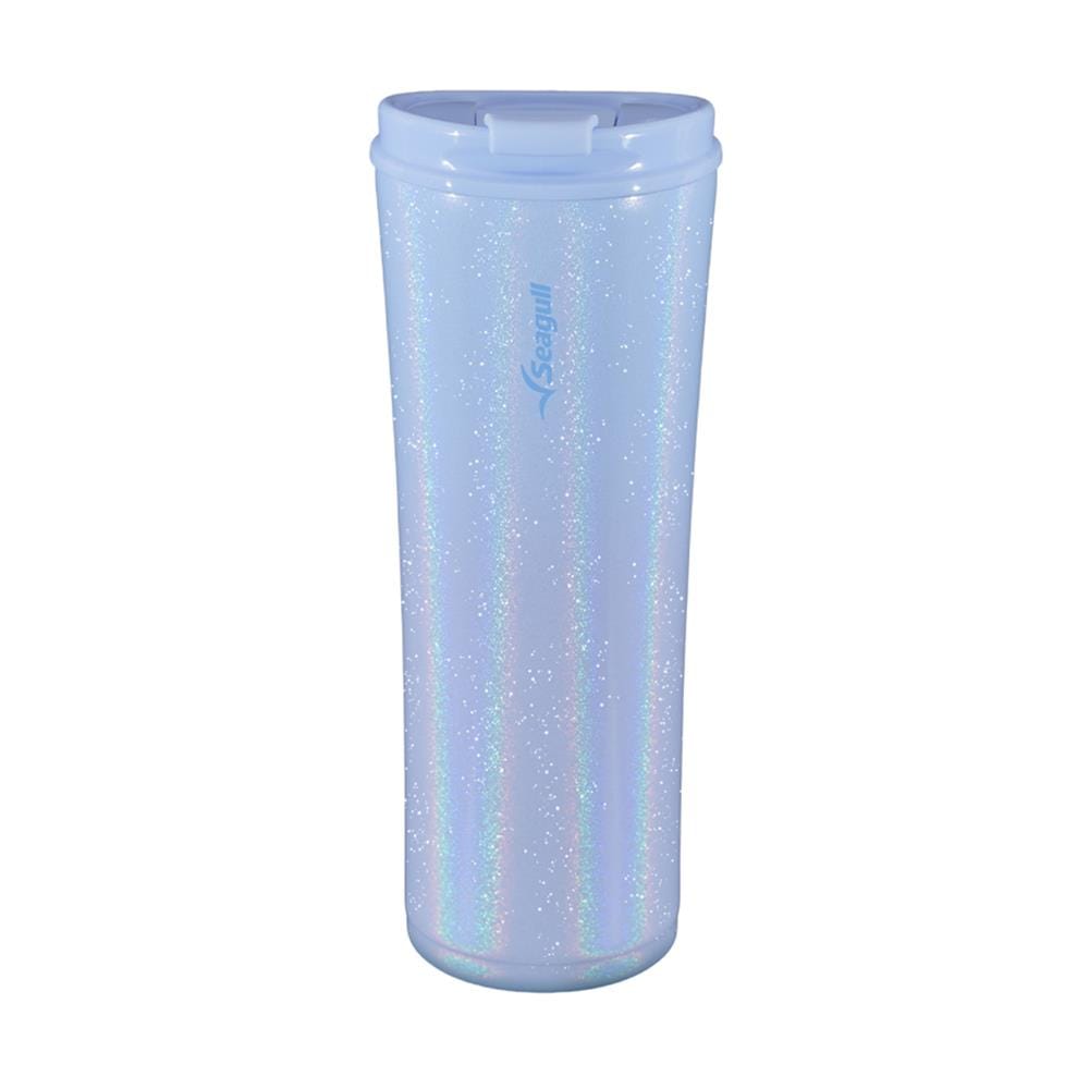แก้วน้ำสุญญากาศ SEAGULL 0.7 ลิตร OPAL