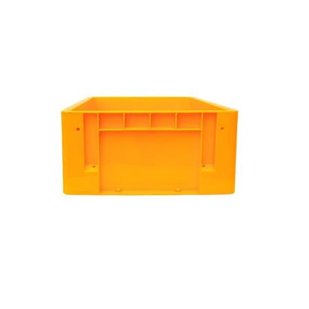 กล่องเครื่องมือ DIY LWNLIFE 210A สีเหลือง_2