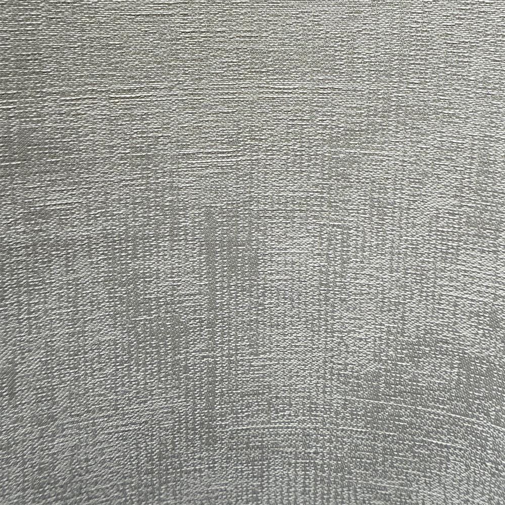ผ้าม่าน EYELET HOME LIVING STYLE ELLA UV 150x220 ซม. สีครีม