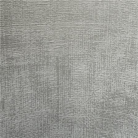 ผ้าม่าน EYELET HOME LIVING STYLE ELLA UV 150x220 ซม. สีครีม_3