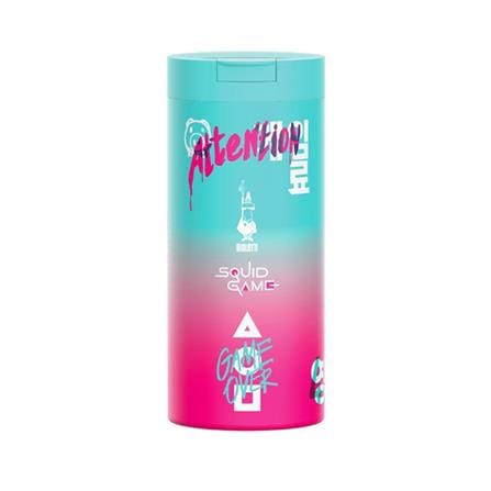 แก้วสุญญากาศ 0.36 ลิตร BIALETTI TERMICA SQUID GAME_0