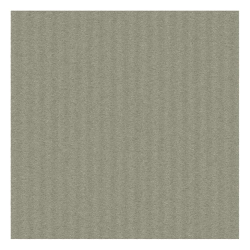 ชุดผ้าปูที่นอน 5 ฟุต (ชุด 3 ชิ้น) PERICO REGAL SOLID RS096