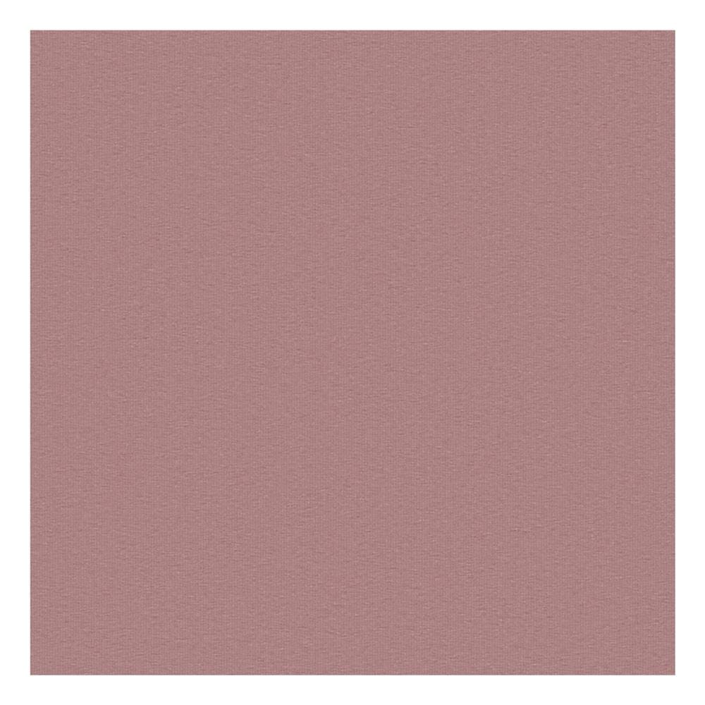 ชุดผ้าปูที่นอน 5 ฟุต (ชุด 3 ชิ้น) PERICO REGAL SOLID RS097