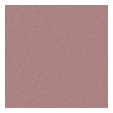 ชุดผ้าปูที่นอน 5 ฟุต (ชุด 3 ชิ้น) PERICO REGAL SOLID RS097_3