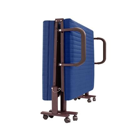 เตียงพับพร้อม TOPPER THAIBULL OLT247-120BLH_2