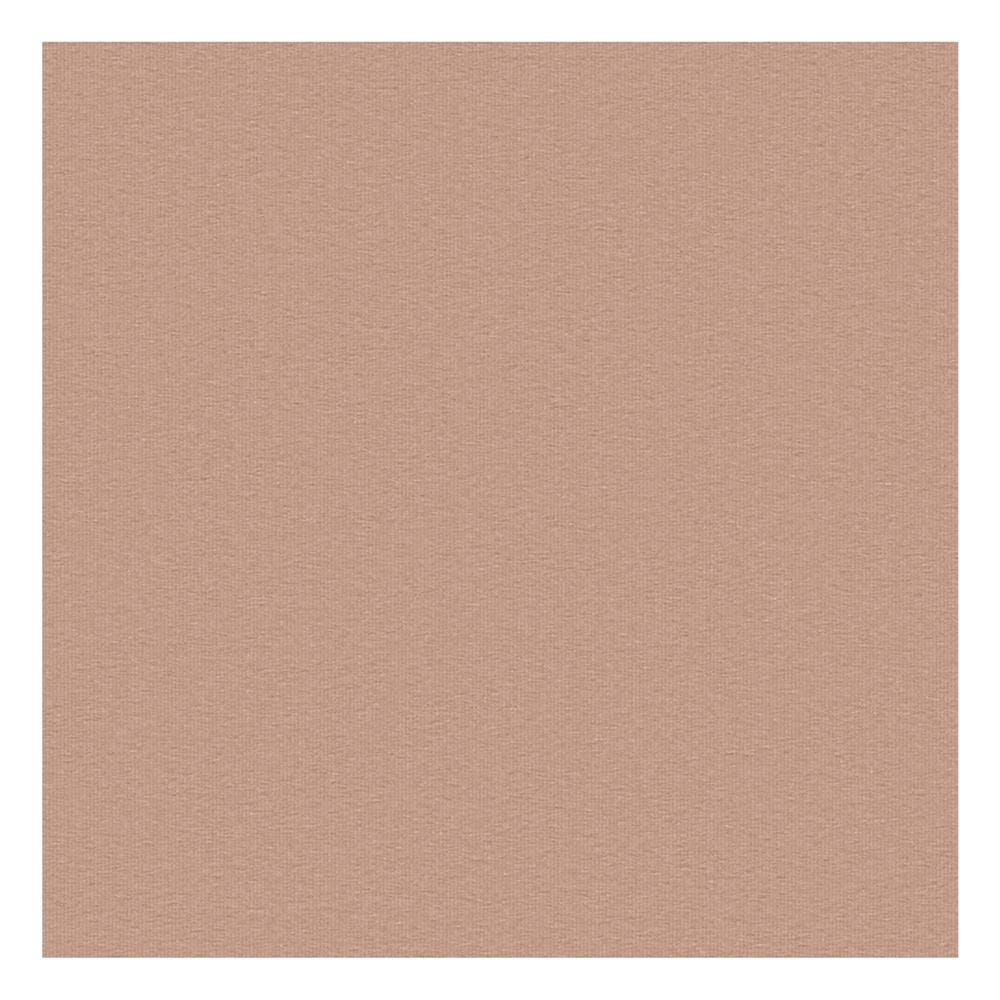 ชุดผ้าปูที่นอน 3.5 ฟุต (ชุด 2 ชิ้น) PERICO REGAL SOLID RS095