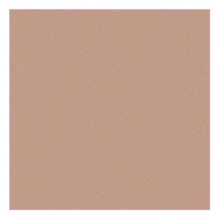 ชุดผ้าปูที่นอน 3.5 ฟุต (ชุด 2 ชิ้น) PERICO REGAL SOLID RS095_3