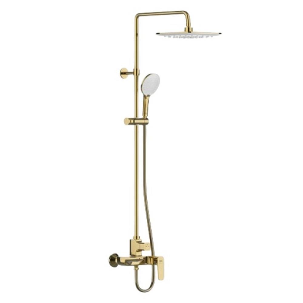 ฝักบัว RAIN SHOWER AMERICAN STANDARD A-6110-978-909WK-CS