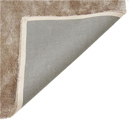พรม HOME LIVING STYLE ROME 150x210 ซม. สีน้ำตาล_1