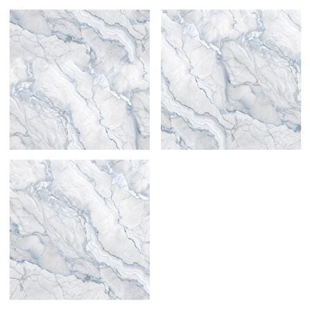 กระเบื้องพื้น 50x50 ซม. TARA แฮโรลด์ เทาอ่อน A 1 ตร.ม._1