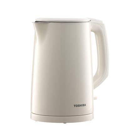 กาต้มน้ำไฟฟ้า TOSHIBA KT-14DHVTH(W) 1.4 ลิตร_1