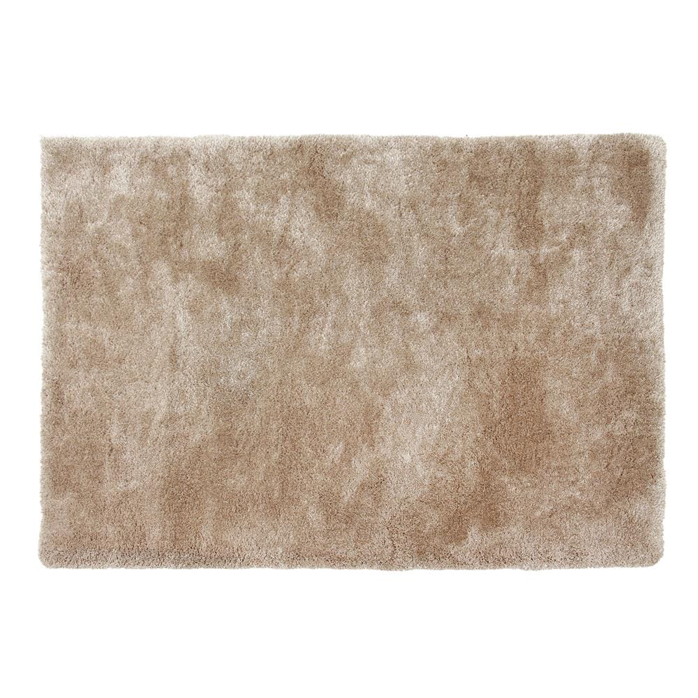 พรม HOME LIVING STYLE ROME 120x180ซม. สีน้ำตาล