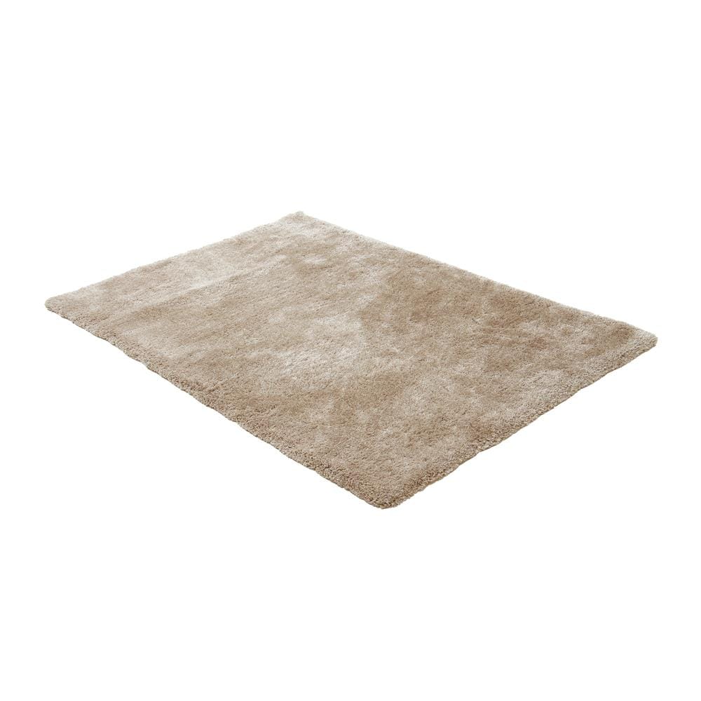 พรม HOME LIVING STYLE ROME 120x180ซม. สีน้ำตาล