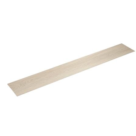 พื้น SPC CROBERN 5.5 มม. 2.23 ตร.ม. สี WHITE OAK (แพ็ก 10 ชิ้น)_2